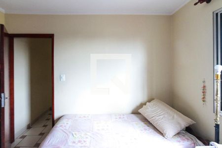 Casa à venda com 250m², 3 quartos e 2 vagasQuarto 03