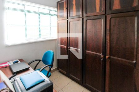 Casa à venda com 250m², 3 quartos e 2 vagasSala 02