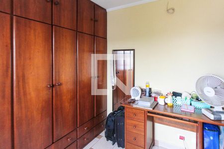 Casa à venda com 250m², 3 quartos e 2 vagasQuarto 03