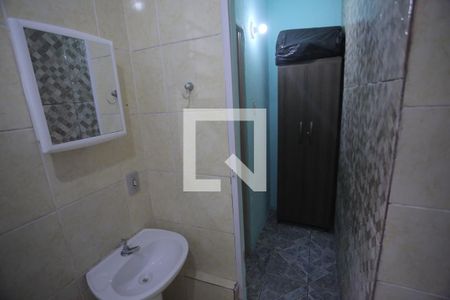 Casa à venda com 70m², 2 quartos e 2 vagasBanheiro Suite