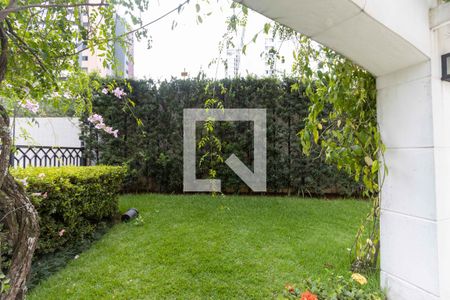 Apartamento à venda com 92m², 3 quartos e 2 vagas Apartamento à venda com 92m², 3 quartos e 2 vagasJardins