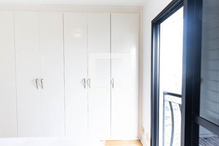 Apartamento à venda com 92m², 3 quartos e 2 vagas Apartamento à venda com 92m², 3 quartos e 2 vagasQuarto 1 - Suite