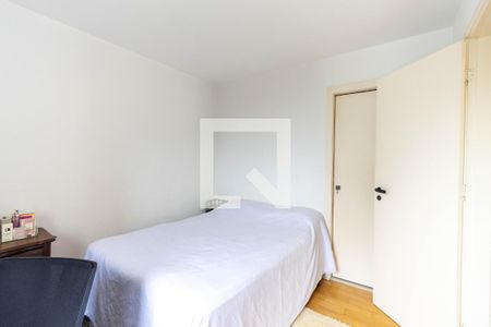 Apartamento à venda com 92m², 3 quartos e 2 vagas Apartamento à venda com 92m², 3 quartos e 2 vagasQuarto 2 - Suite