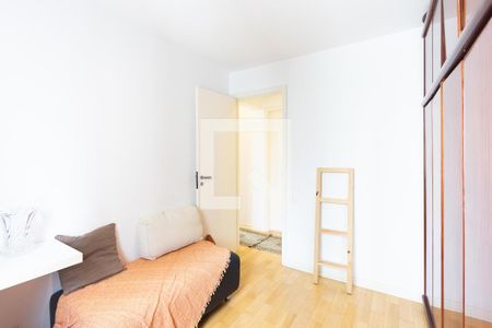 Apartamento à venda com 92m², 3 quartos e 2 vagas Apartamento à venda com 92m², 3 quartos e 2 vagasQuarto 3
