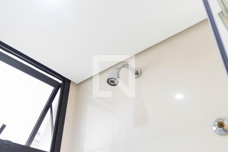 Apartamento à venda com 92m², 3 quartos e 2 vagas Apartamento à venda com 92m², 3 quartos e 2 vagasBanheiro do Quarto 2 - Suite