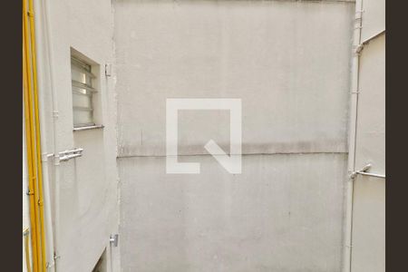 Apartamento à venda com 300m², 4 quartos e 4 vagasÁrea serviço vista