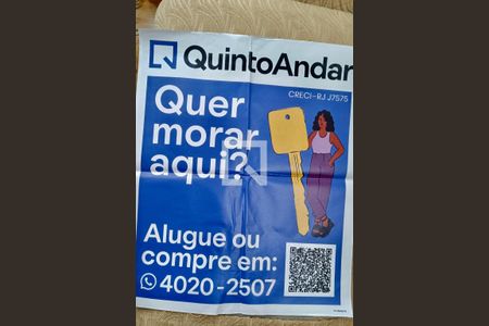 Apartamento à venda com 300m², 4 quartos e 4 vagasCartaz