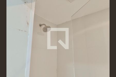 Apartamento à venda com 300m², 4 quartos e 4 vagasBanheiro social