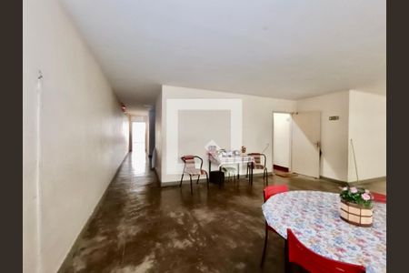 Apartamento à venda com 300m², 4 quartos e 4 vagasÁrea Comum - Playground