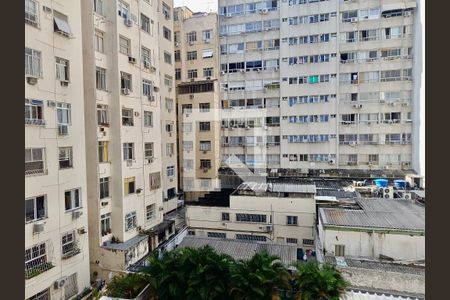 Apartamento à venda com 300m², 4 quartos e 4 vagasSuíte vista