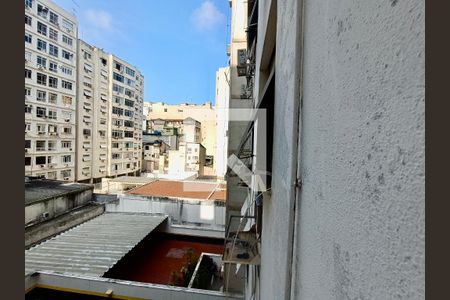Apartamento à venda com 300m², 4 quartos e 4 vagasQuarto 3