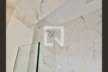 Apartamento à venda com 300m², 4 quartos e 4 vagasSuíte banheiro