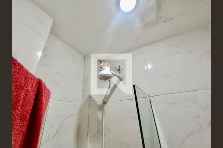 Apartamento à venda com 300m², 4 quartos e 4 vagasBanheiro serviço