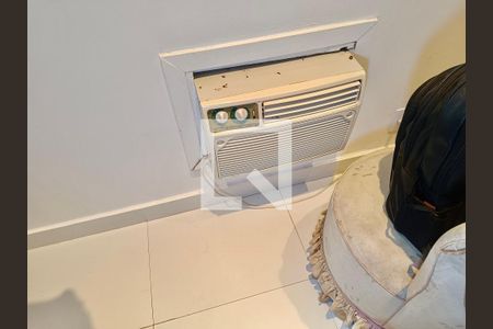 Apartamento à venda com 300m², 4 quartos e 4 vagasSuíte