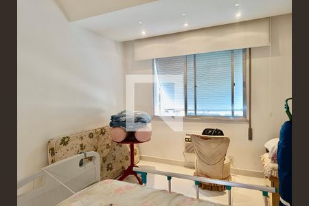 Apartamento à venda com 300m², 4 quartos e 4 vagasSuíte