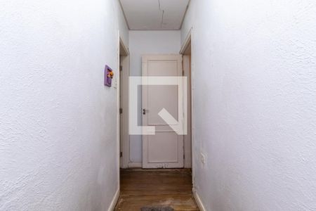 Casa para alugar com 211m², 3 quartos e 1 vagaCloset do Quarto 1