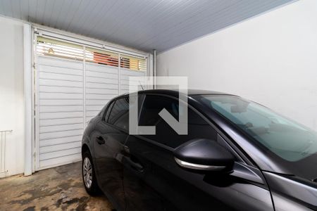 Casa para alugar com 211m², 3 quartos e 1 vagaGaragem