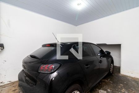 Casa para alugar com 211m², 3 quartos e 1 vagaGaragem