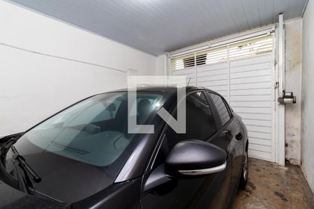 Casa para alugar com 211m², 3 quartos e 1 vagaGaragem