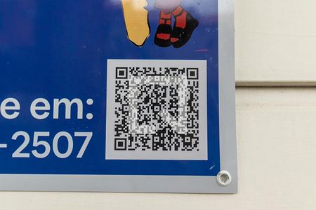 Casa para alugar com 211m², 3 quartos e 1 vagaFachada