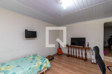 Casa para alugar com 211m², 3 quartos e 1 vagaQuarto 2