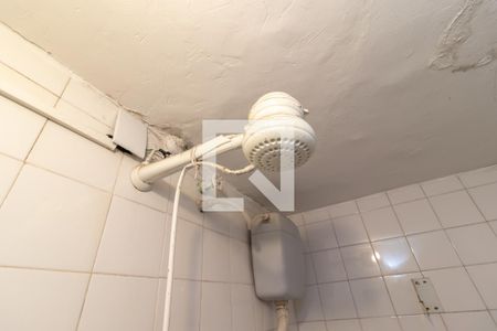 Casa para alugar com 211m², 3 quartos e 1 vagaBanheiro 2