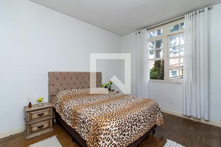 Casa para alugar com 211m², 3 quartos e 1 vagaQuarto 1