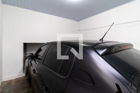 Casa para alugar com 211m², 3 quartos e 1 vagaGaragem