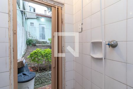 Casa para alugar com 211m², 3 quartos e 1 vagaBanheiro 2