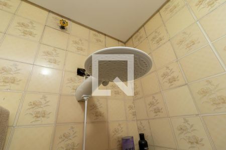 Casa para alugar com 211m², 3 quartos e 1 vagaBanheiro 1