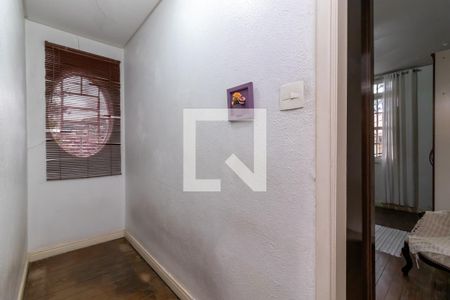 Casa para alugar com 211m², 3 quartos e 1 vagaCloset do Quarto 1