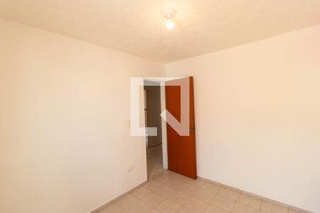 Apartamento à venda com 45m², 2 quartos e 1 vaga Apartamento à venda com 45m², 2 quartos e 1 vagaQuarto 02