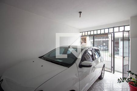 Casa à venda com 70m², 2 quartos e 1 vaga Casa à venda com 70m², 2 quartos e 1 vagaGaragem