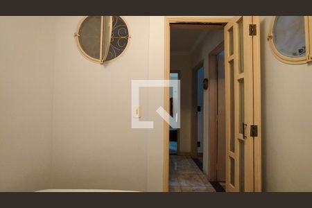 Apartamento à venda com 82m², 2 quartos e 1 vaga Apartamento à venda com 82m², 2 quartos e 1 vagaQuarto 3