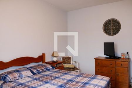 Apartamento à venda com 82m², 2 quartos e 1 vaga Apartamento à venda com 82m², 2 quartos e 1 vagaQuarto 1