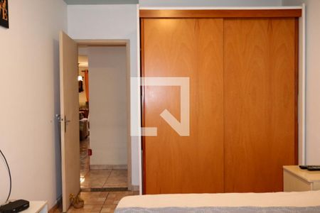 Apartamento à venda com 82m², 2 quartos e 1 vaga Apartamento à venda com 82m², 2 quartos e 1 vagaQuarto 2