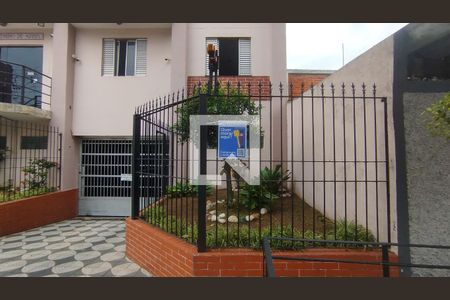 Apartamento à venda com 82m², 2 quartos e 1 vaga Apartamento à venda com 82m², 2 quartos e 1 vagaPlaquinha