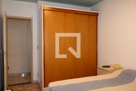 Apartamento à venda com 82m², 2 quartos e 1 vaga Apartamento à venda com 82m², 2 quartos e 1 vagaQuarto 2