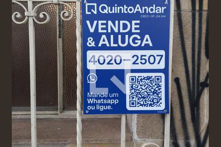 Casa à venda com 93m², 2 quartos e sem vaga Casa à venda com 93m², 2 quartos e sem vagaPlaca