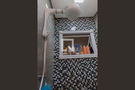 Casa à venda com 350m², 3 quartos e 8 vagasBanheiro Suíte