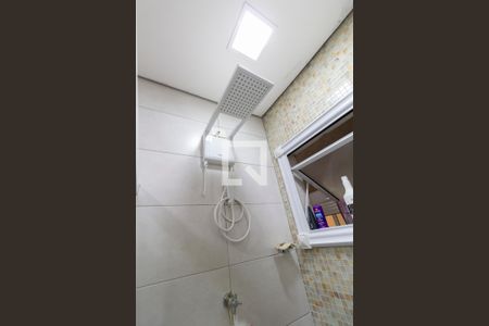 Casa à venda com 350m², 3 quartos e 8 vagasBanheiro