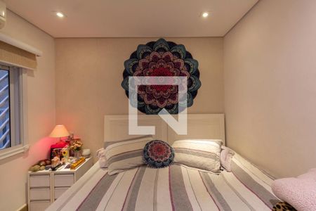 Casa à venda com 350m², 3 quartos e 8 vagasSuíte