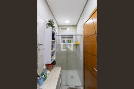 Casa à venda com 350m², 3 quartos e 8 vagasBanheiro