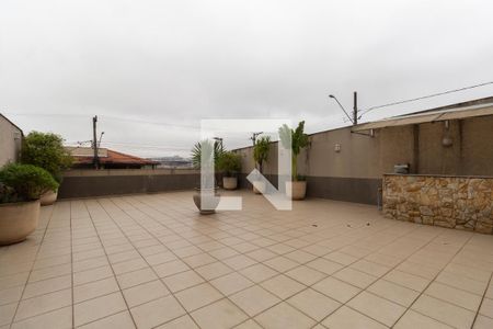 Casa à venda com 350m², 3 quartos e 8 vagasQuintal