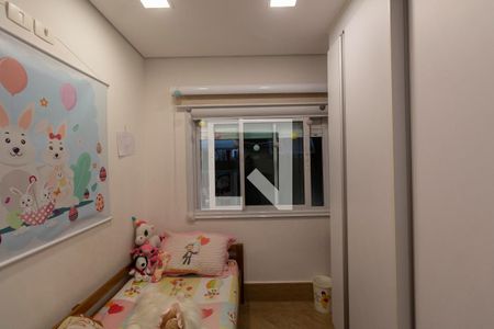 Casa à venda com 350m², 3 quartos e 8 vagasQuarto 2