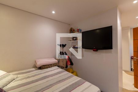 Casa à venda com 350m², 3 quartos e 8 vagasSuíte