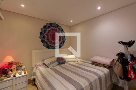 Casa à venda com 350m², 3 quartos e 8 vagasSuíte