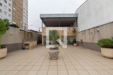 Casa à venda com 350m², 3 quartos e 8 vagasQuintal