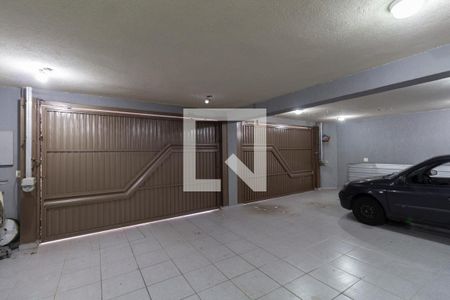 Casa à venda com 350m², 3 quartos e 8 vagasGaragem