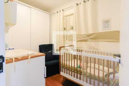 Casa à venda com 187m², 3 quartos e 2 vagas Casa à venda com 187m², 3 quartos e 2 vagasQuarto